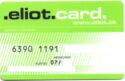 .eliot.card.