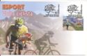 La Purito Cycling Race