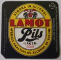 Lamot Pils