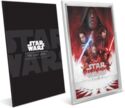 2 Dollars (Star Wars Posters - The Last Jedi)