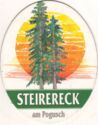Steirereck am Pogusch