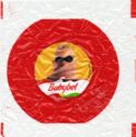 Babybel Disney/Pixar