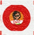 Babybel Disney/Pixar