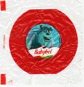 Babybel Disney/Pixar
