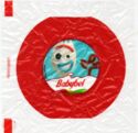 Babybel Disney/Pixar