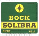 Bock Solibra