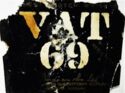 Vat 69
