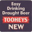 Tooheys