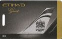 Etihad