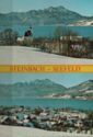 STEINBACH - SEEFELD