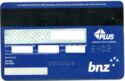 bnz Eftpos