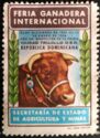 International Livestock Fair