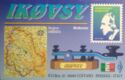 Qsl - Ik0vsy