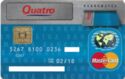 Quatro BANKOMATKA