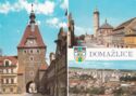 Domažlice