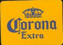 Corona