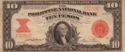 10 Pesos