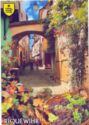 A view of Riquewihr