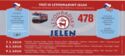 Jelen 478
