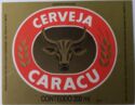 Caracu