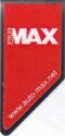 auto MAX www.auto-max.net