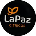 La Paz Cítricos