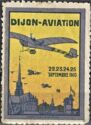 Dijon Aviation