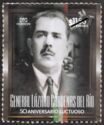 President Lázaro Cárdenas del Río, 50th Anniversary of Death
