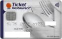 Ticket Restaurant