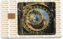 Astronomical Clock