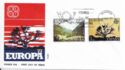 Europa-C.E.P.T. 1977