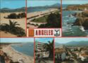 Argeles-Plage