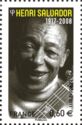 Henri Salvador (1917-2008)