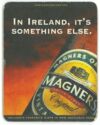Magners