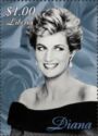 Princesses Diana (1961-1997)