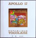Apollo 17