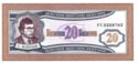 20 Biletov