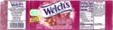 Welch's Cranberry Cocktail