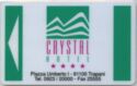 Crystal Hotel