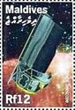 Spitzer Space Telescope