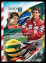 Ayrton Senna (1960-1994)