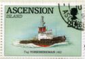 Tug Yorkshireman