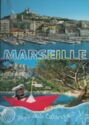 Marseille | Country of Calanques