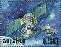Soviet Space Programm: Space Station