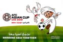 AFC Asian Cup UAE 2019