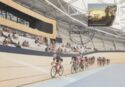 Brisbane, Anna Meares Velodrome