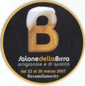 Salone della Birra