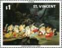 Snow White and the Seven Dwarfs