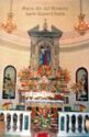 "Saint Mary - Rosary", Lami, Lipari, Sicily - Madonna