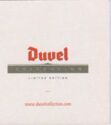 Duvel Collection